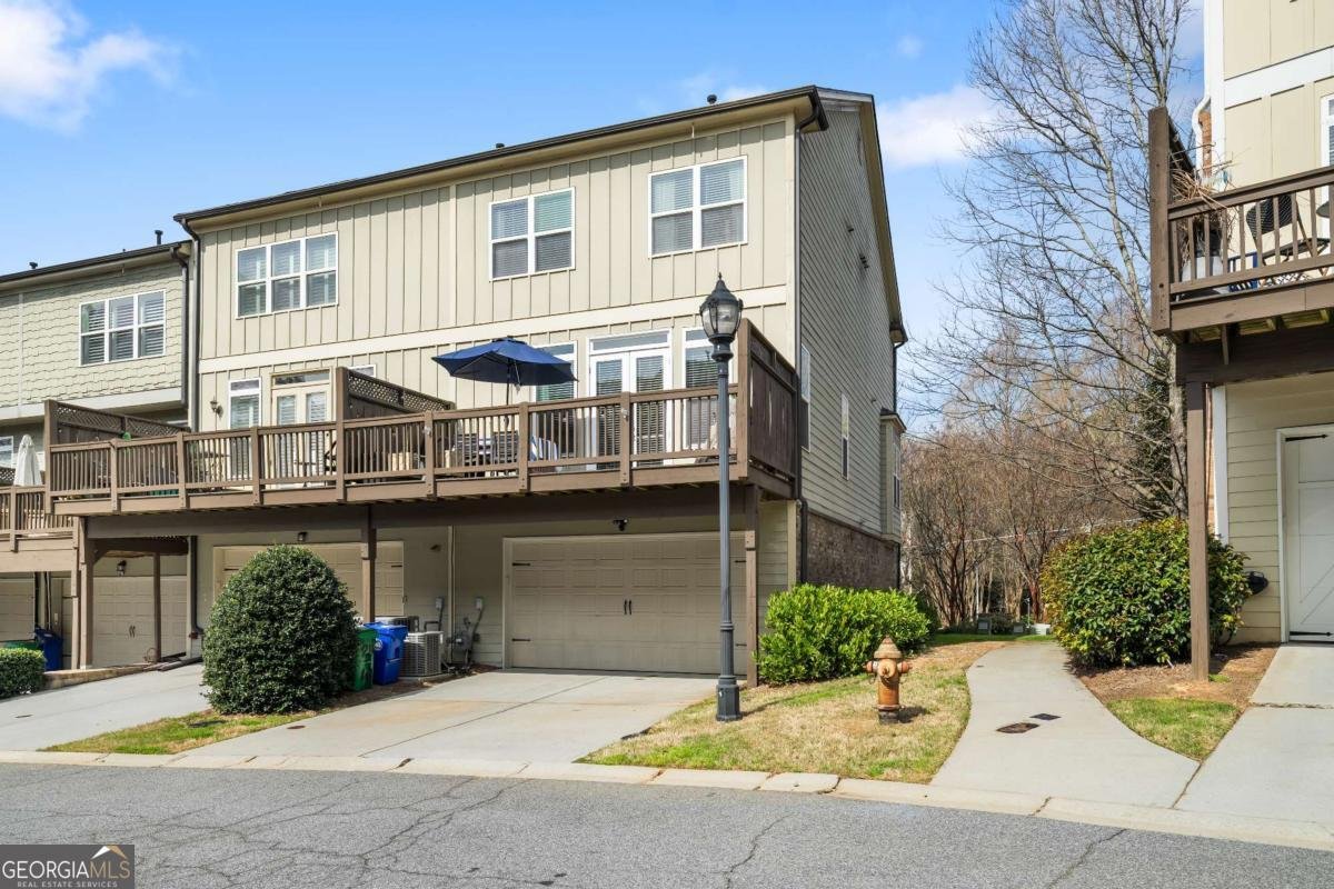 2144 Havenwood Trail Atlanta - Photo 40