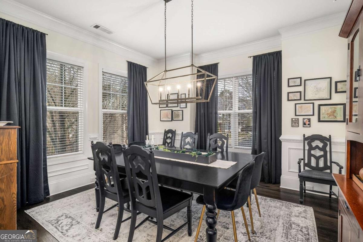 2144 Havenwood Trail Atlanta - Photo 6