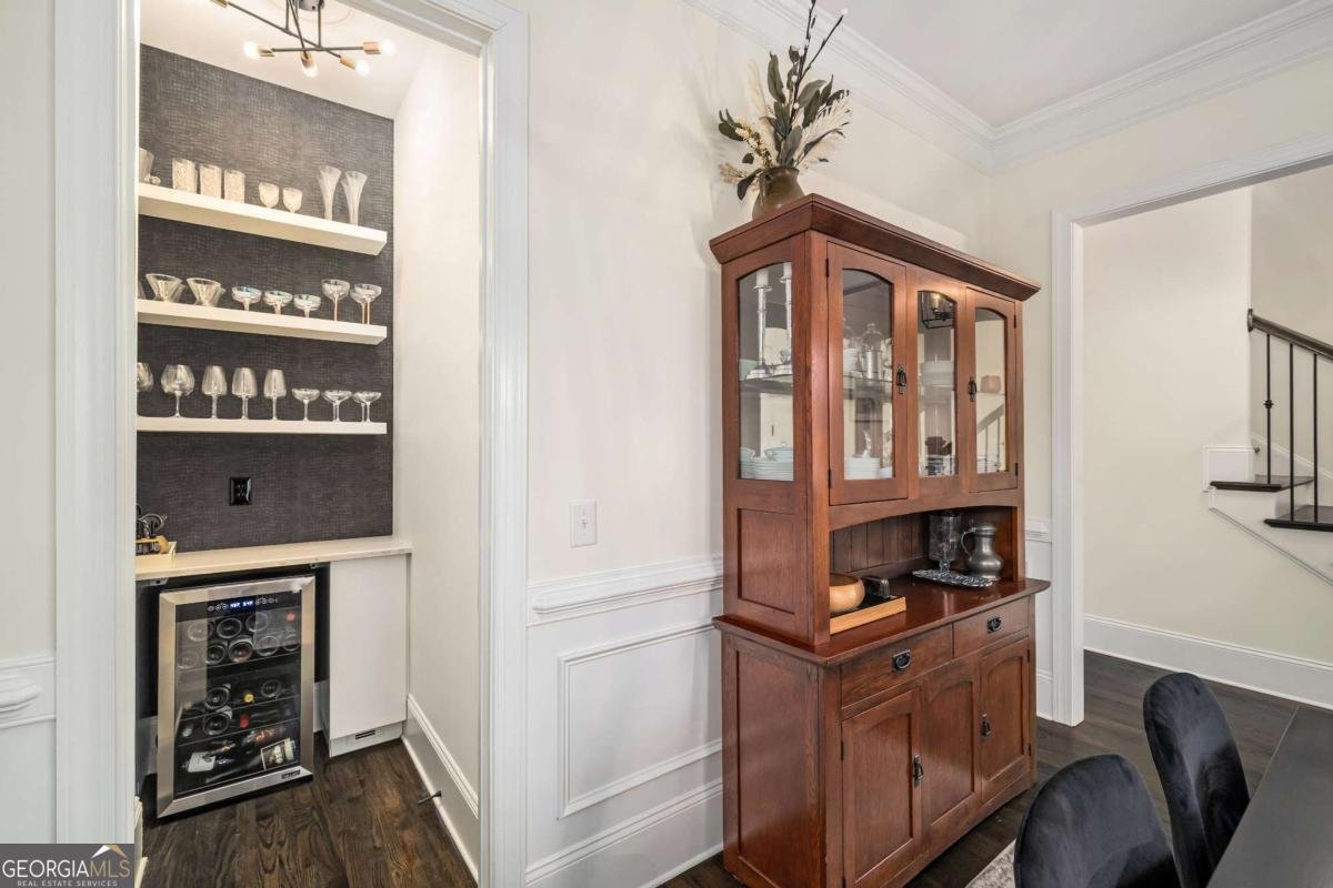 2144 Havenwood Trail Atlanta - Photo 8