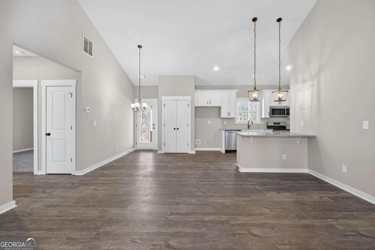 1549 Winn Road Douglasville - Photo 12