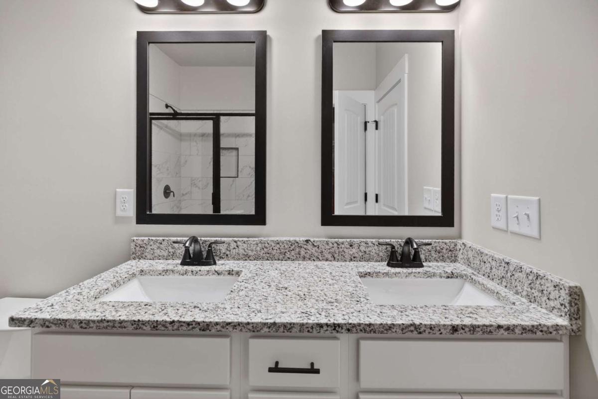 1549 Winn Road Douglasville - Photo 23