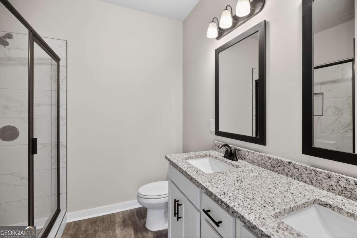 1549 Winn Road Douglasville - Photo 24