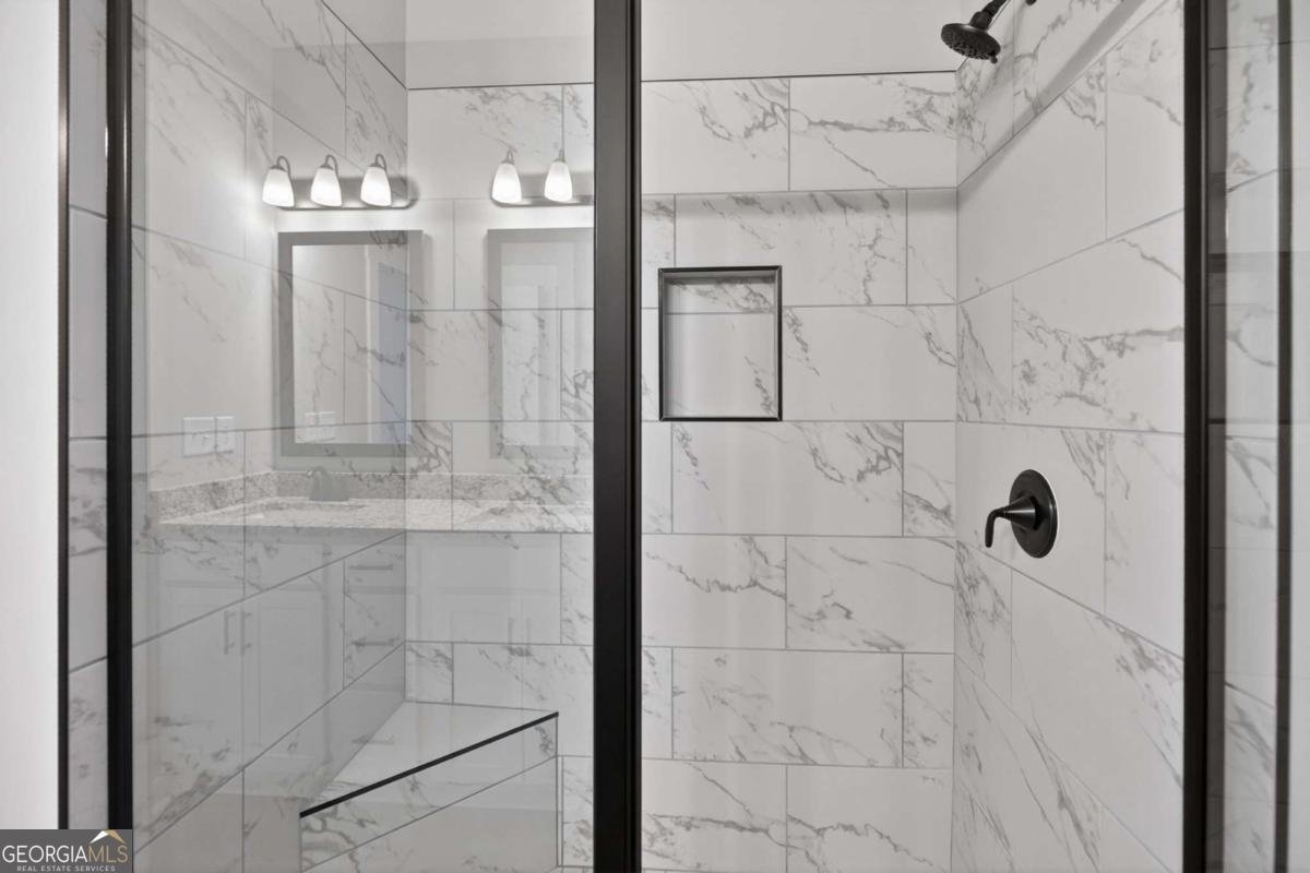 1549 Winn Road Douglasville - Photo 25