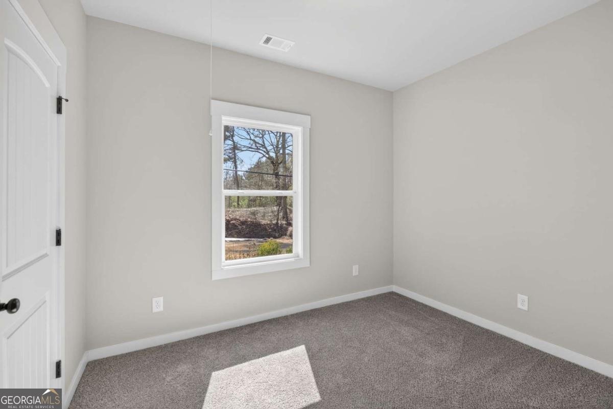 1549 Winn Road Douglasville - Photo 28