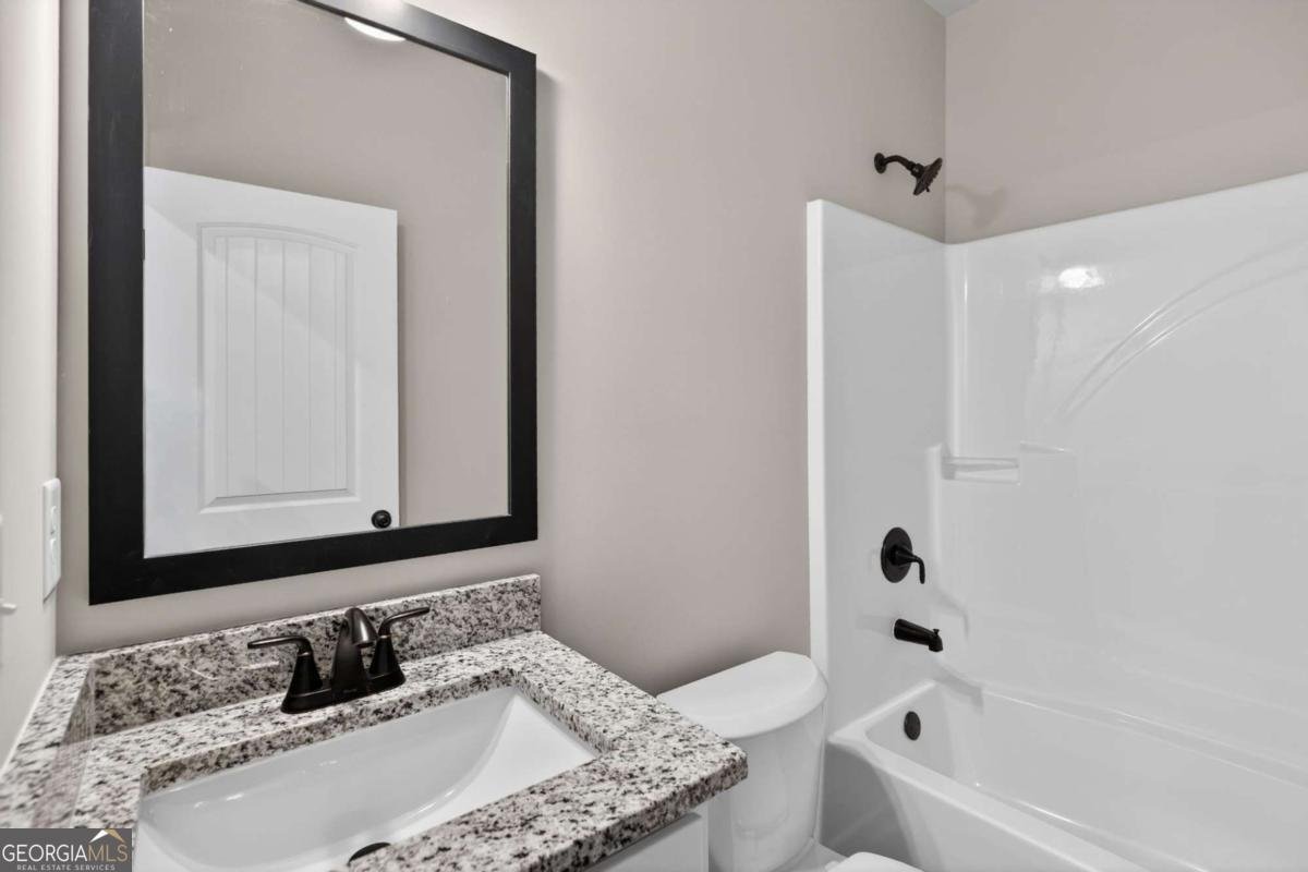 1549 Winn Road Douglasville - Photo 30