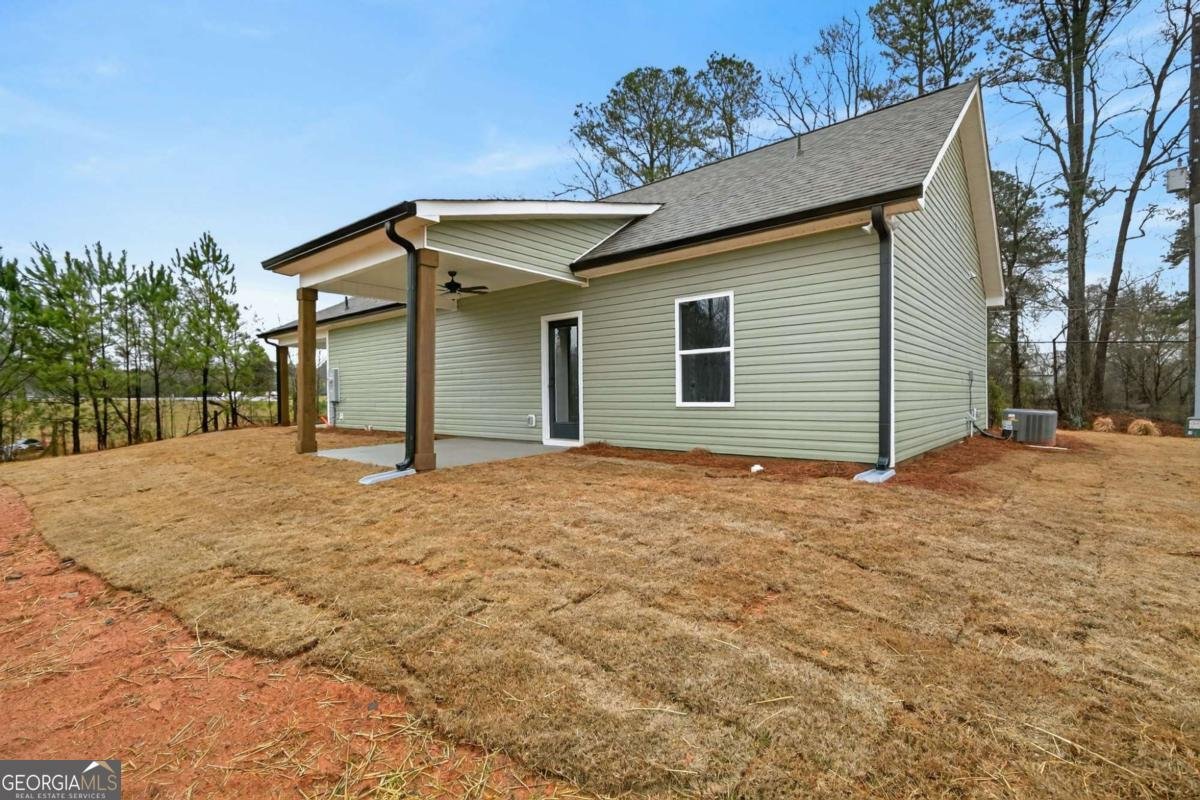 1549 Winn Road Douglasville - Photo 32