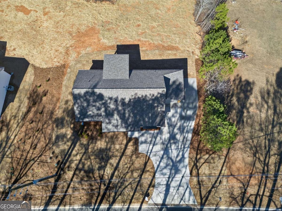 1549 Winn Road Douglasville - Photo 33