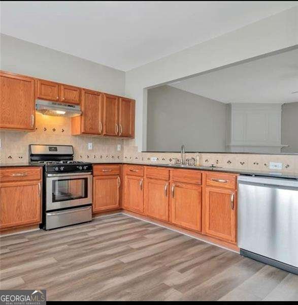 4645 Valais Court Alpharetta - Photo 1