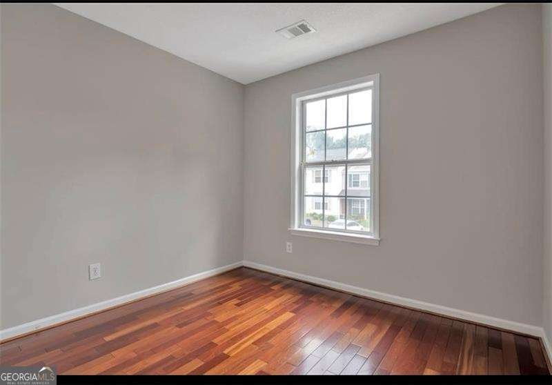 4645 Valais Court Alpharetta - Photo 10