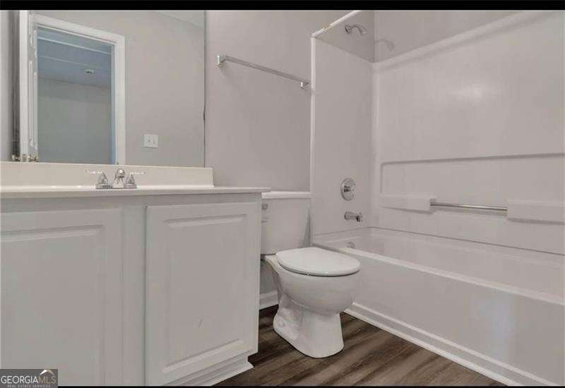 4645 Valais Court Alpharetta - Photo 11