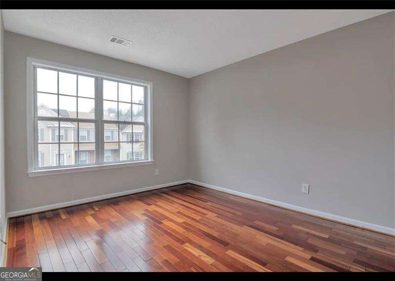 4645 Valais Court Alpharetta - Photo 12