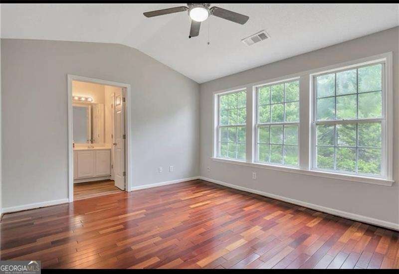 4645 Valais Court Alpharetta - Photo 6