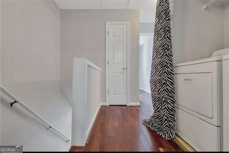 4645 Valais Court Alpharetta - Photo 7