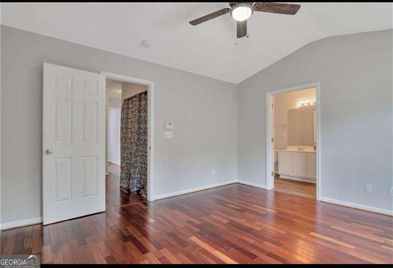 4645 Valais Court Alpharetta - Photo 8