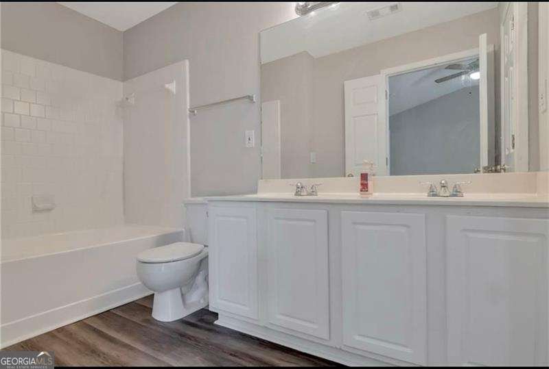 4645 Valais Court Alpharetta - Photo 9