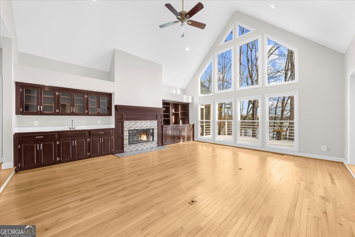 2230 Huntingdon Court Gainesville - Photo 10