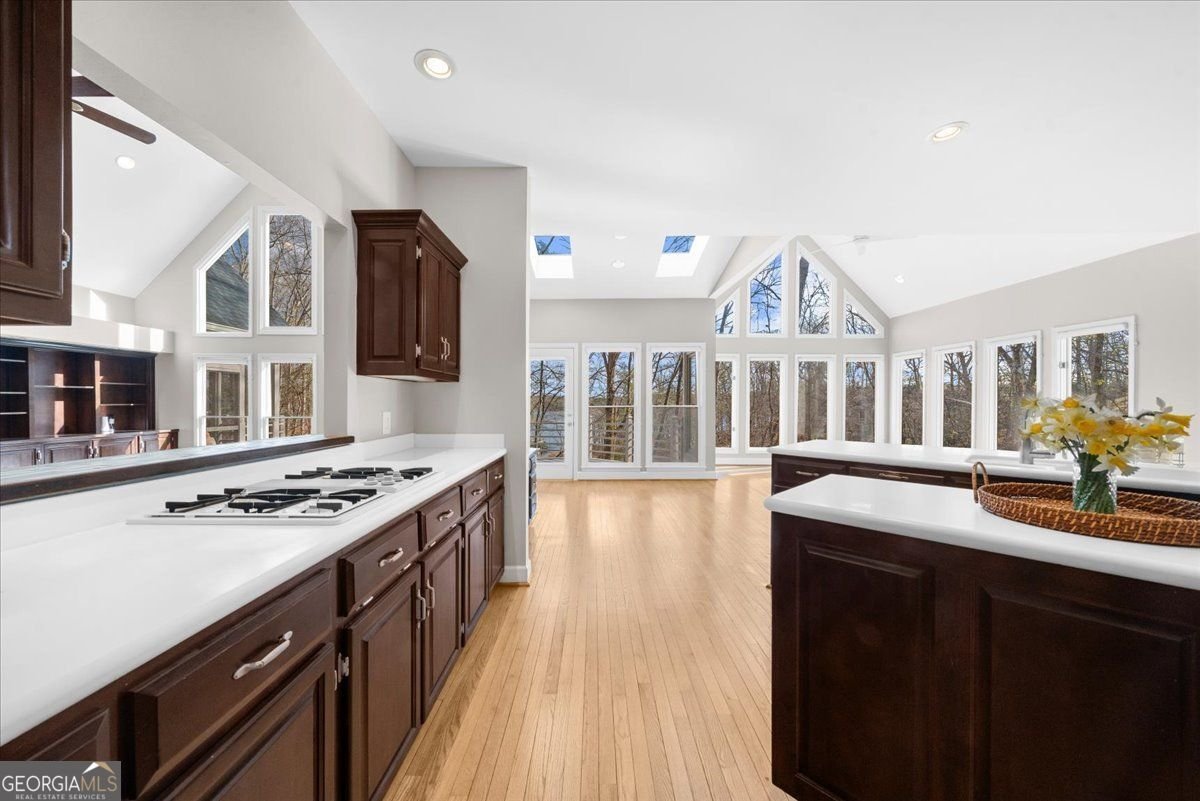 2230 Huntingdon Court Gainesville - Photo 12