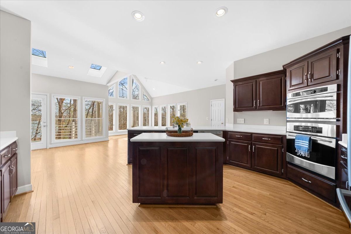 2230 Huntingdon Court Gainesville - Photo 13