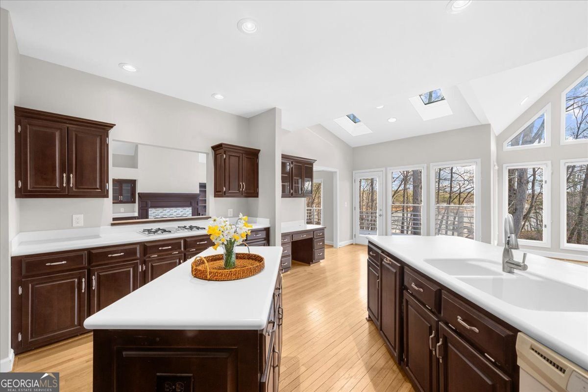 2230 Huntingdon Court Gainesville - Photo 14