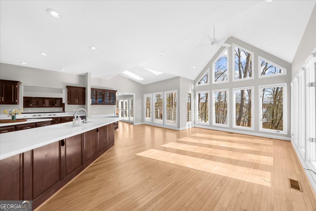 2230 Huntingdon Court Gainesville - Photo 15