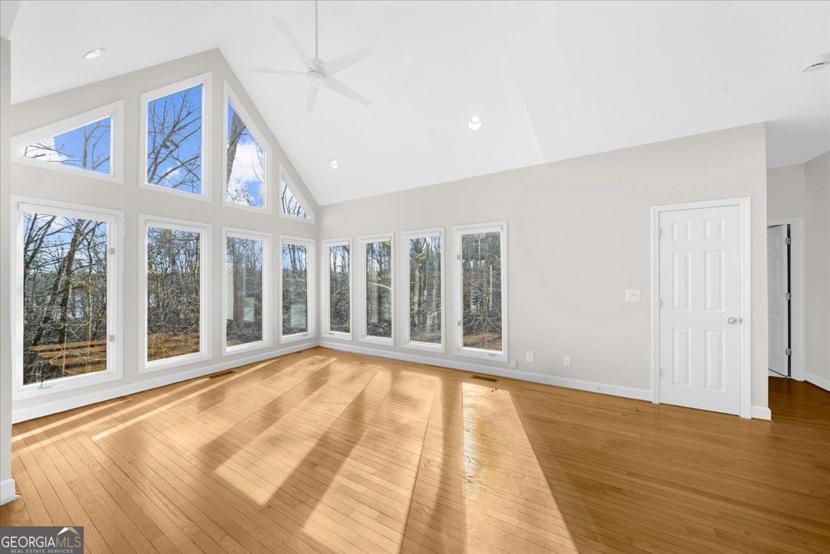 2230 Huntingdon Court Gainesville - Photo 18