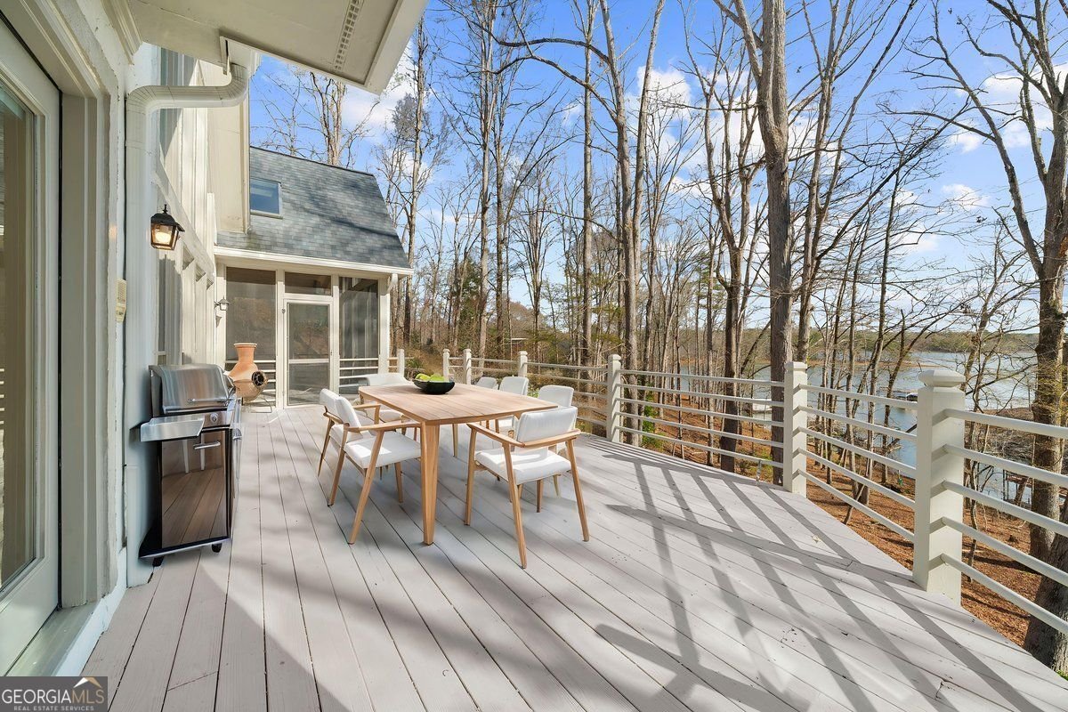 2230 Huntingdon Court Gainesville - Photo 19