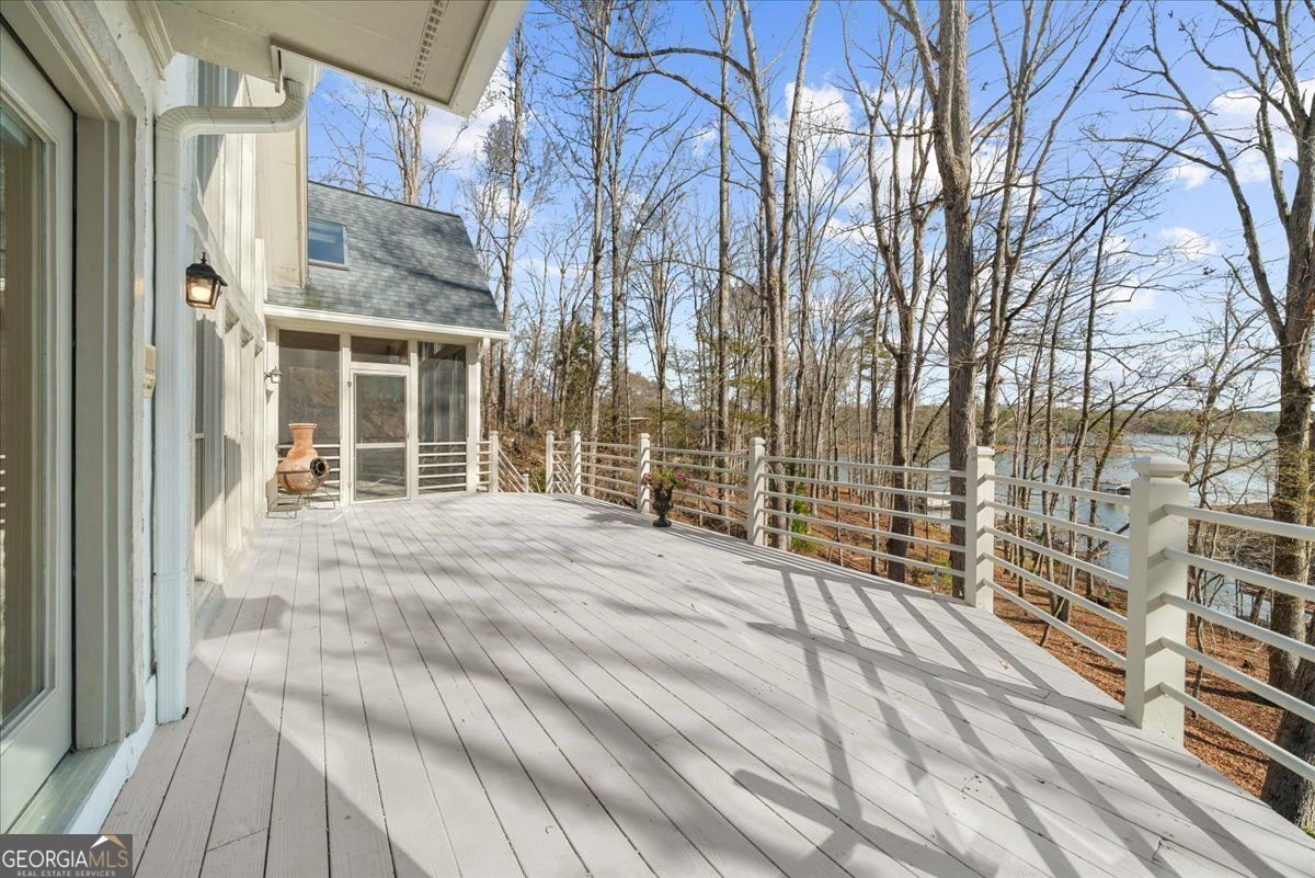 2230 Huntingdon Court Gainesville - Photo 20