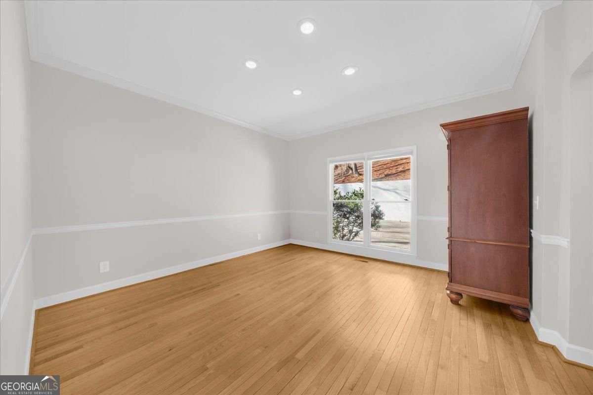 2230 Huntingdon Court Gainesville - Photo 22