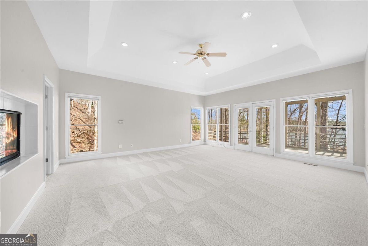 2230 Huntingdon Court Gainesville - Photo 24