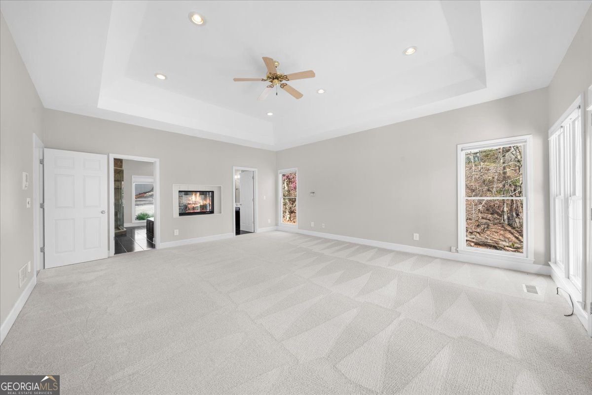 2230 Huntingdon Court Gainesville - Photo 25