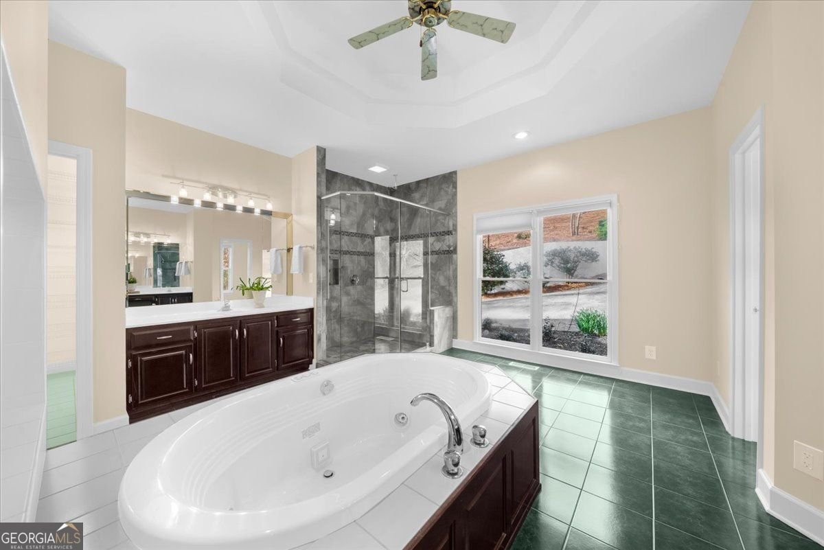 2230 Huntingdon Court Gainesville - Photo 26