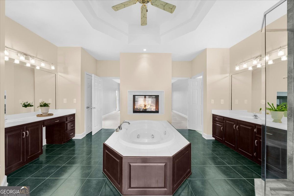 2230 Huntingdon Court Gainesville - Photo 27