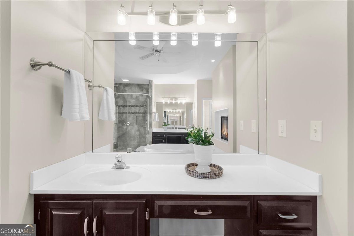 2230 Huntingdon Court Gainesville - Photo 28