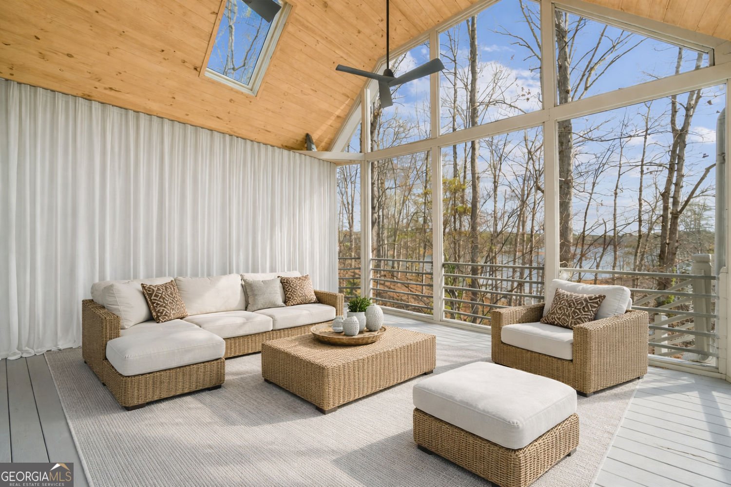 2230 Huntingdon Court Gainesville - Photo 29