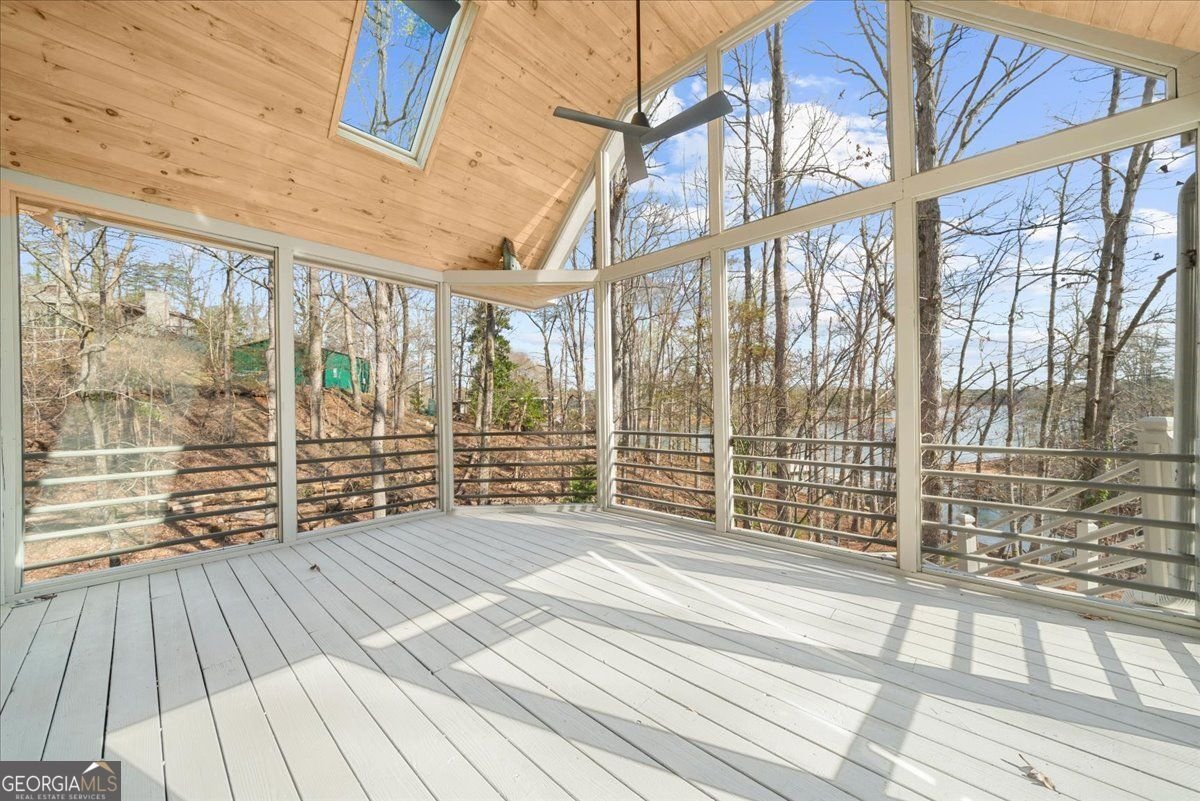 2230 Huntingdon Court Gainesville - Photo 30