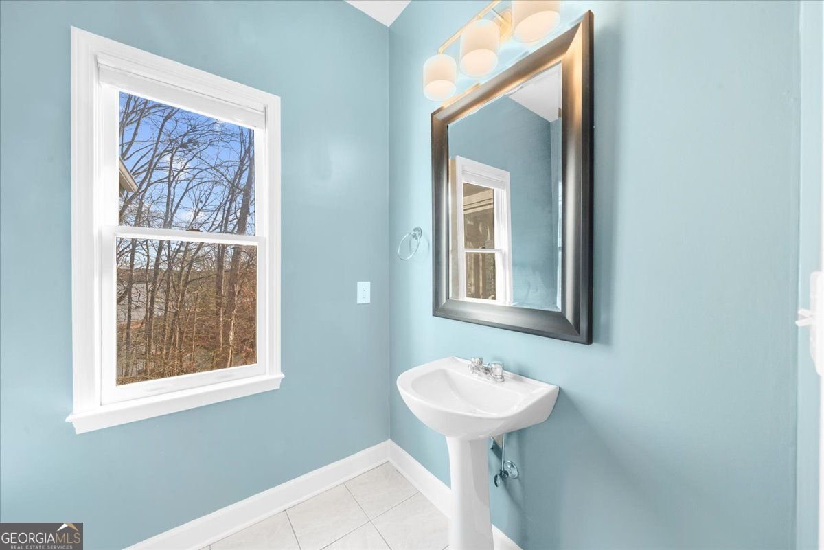 2230 Huntingdon Court Gainesville - Photo 32