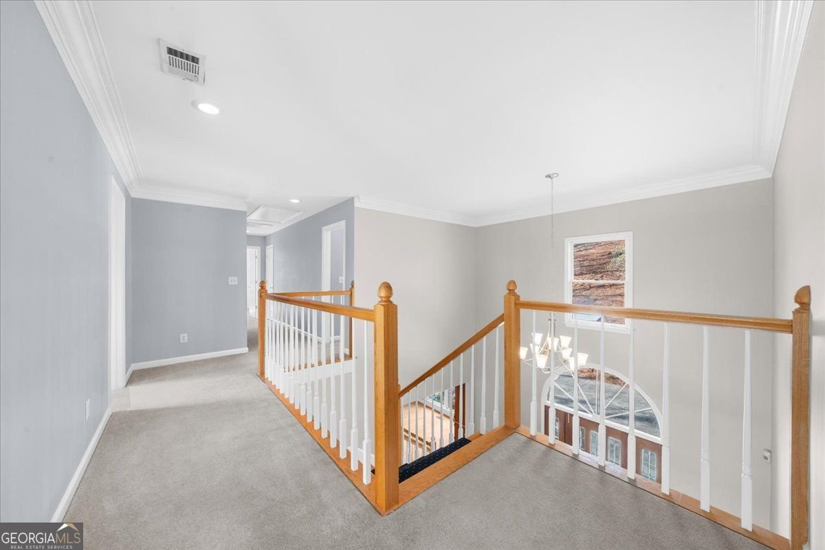 2230 Huntingdon Court Gainesville - Photo 34