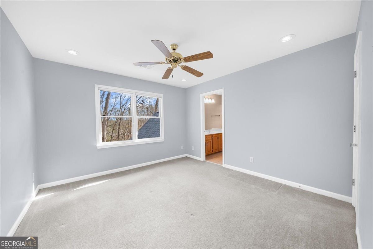 2230 Huntingdon Court Gainesville - Photo 36