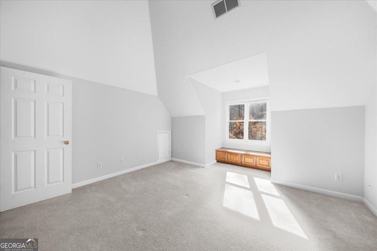 2230 Huntingdon Court Gainesville - Photo 38