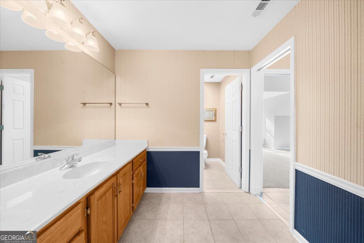 2230 Huntingdon Court Gainesville - Photo 39