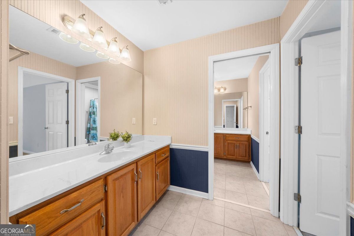 2230 Huntingdon Court Gainesville - Photo 40