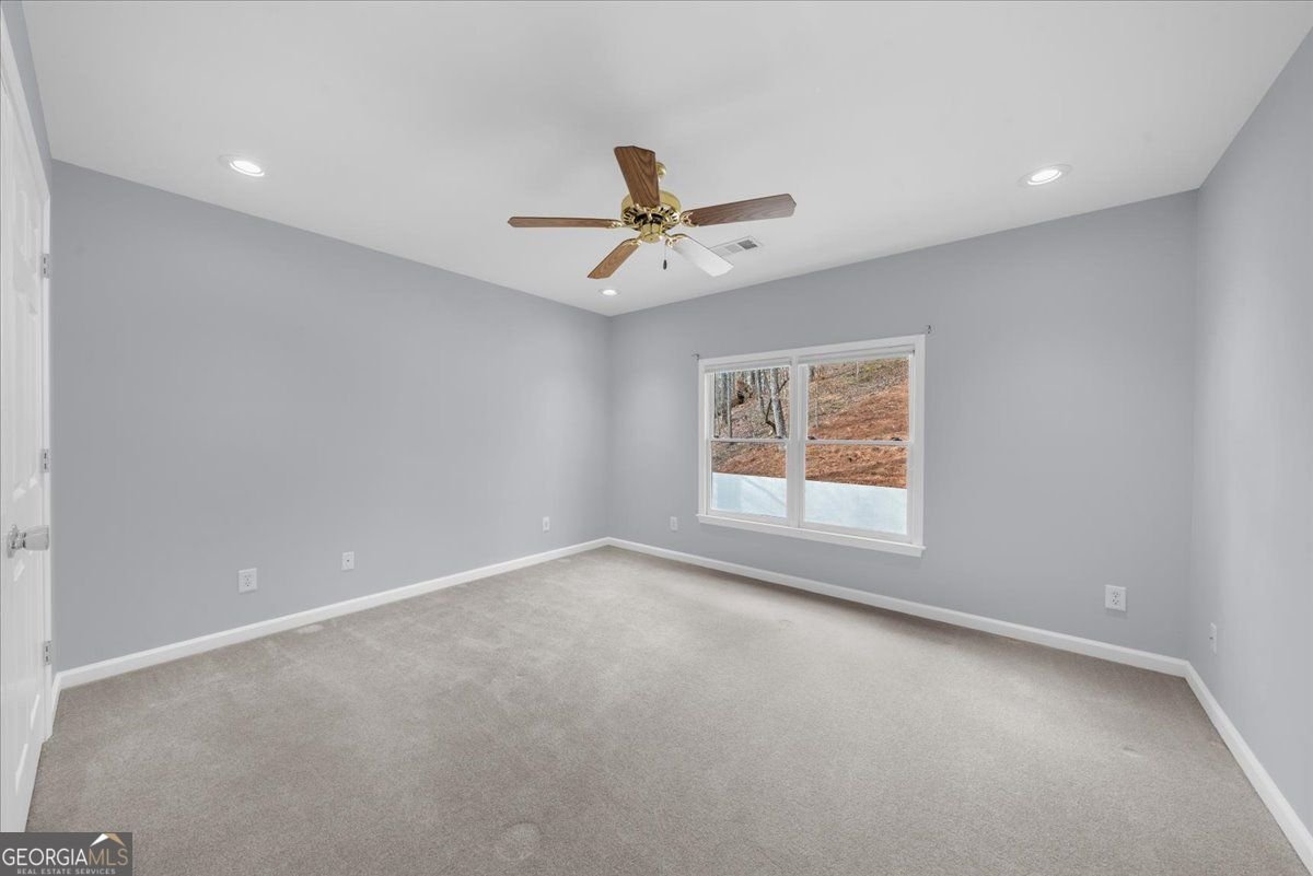 2230 Huntingdon Court Gainesville - Photo 42