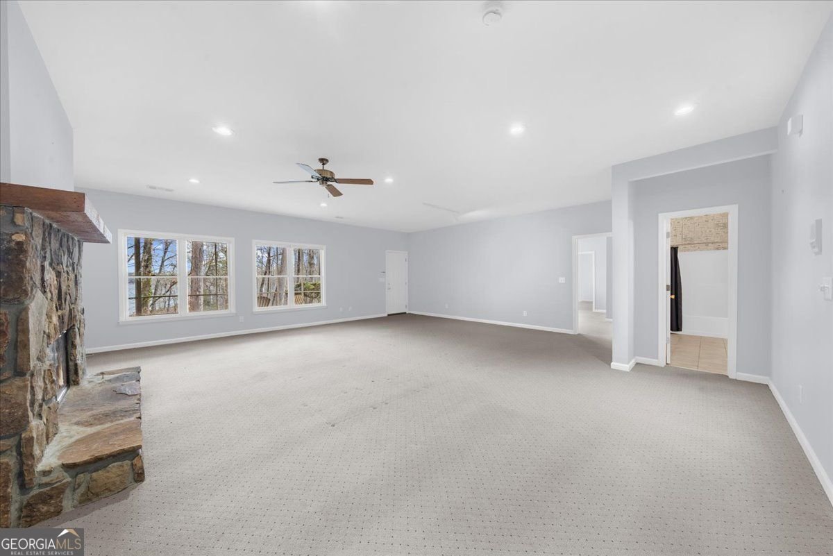 2230 Huntingdon Court Gainesville - Photo 43