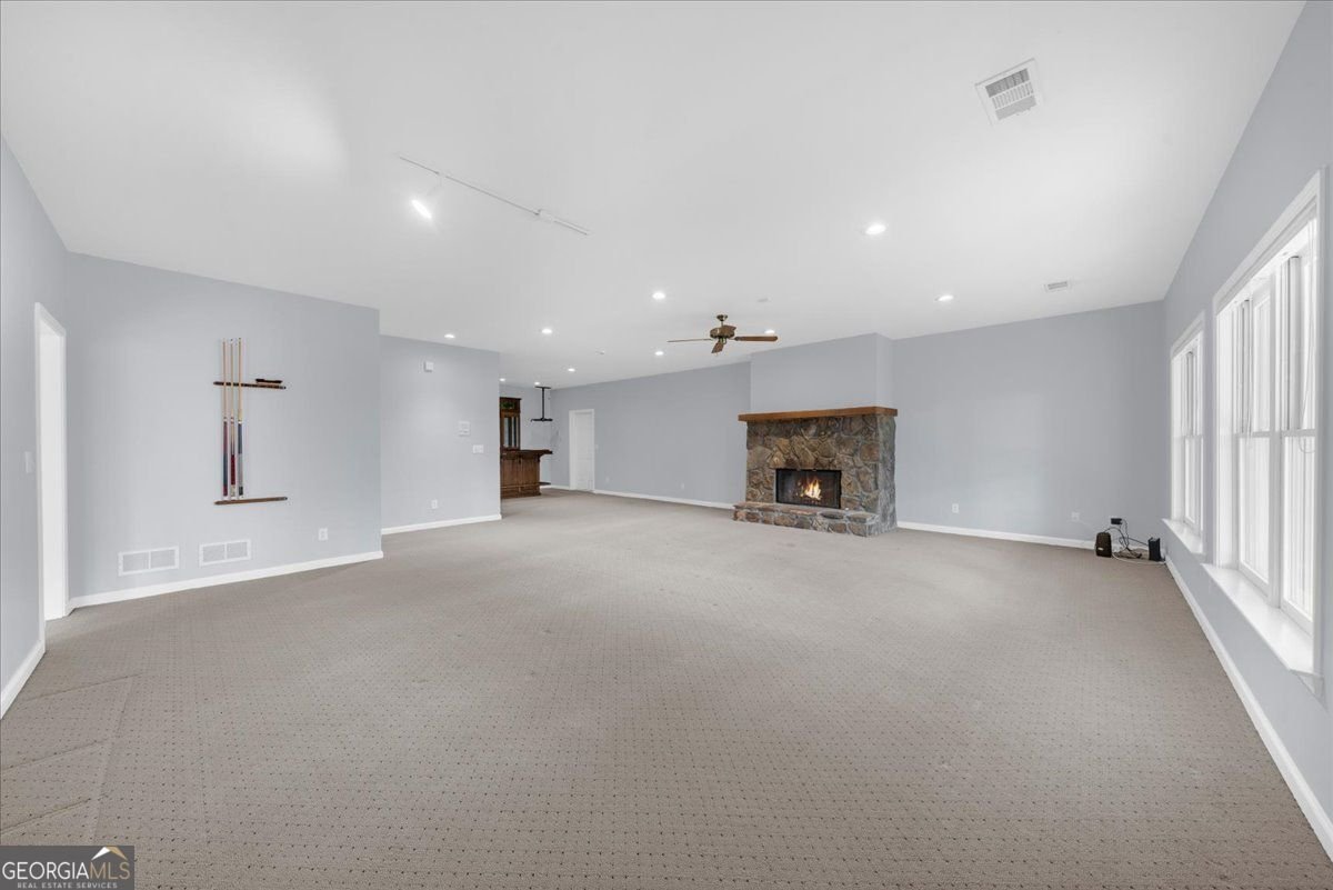 2230 Huntingdon Court Gainesville - Photo 44