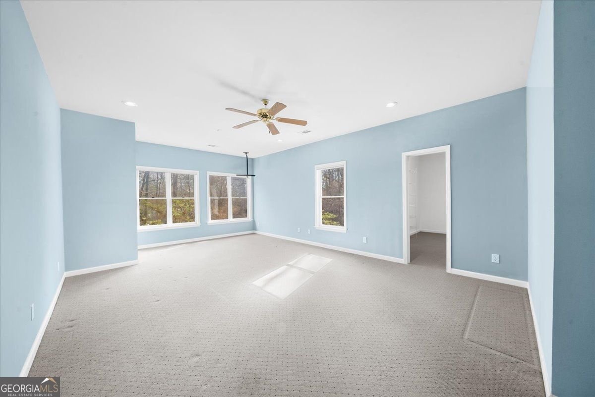 2230 Huntingdon Court Gainesville - Photo 46