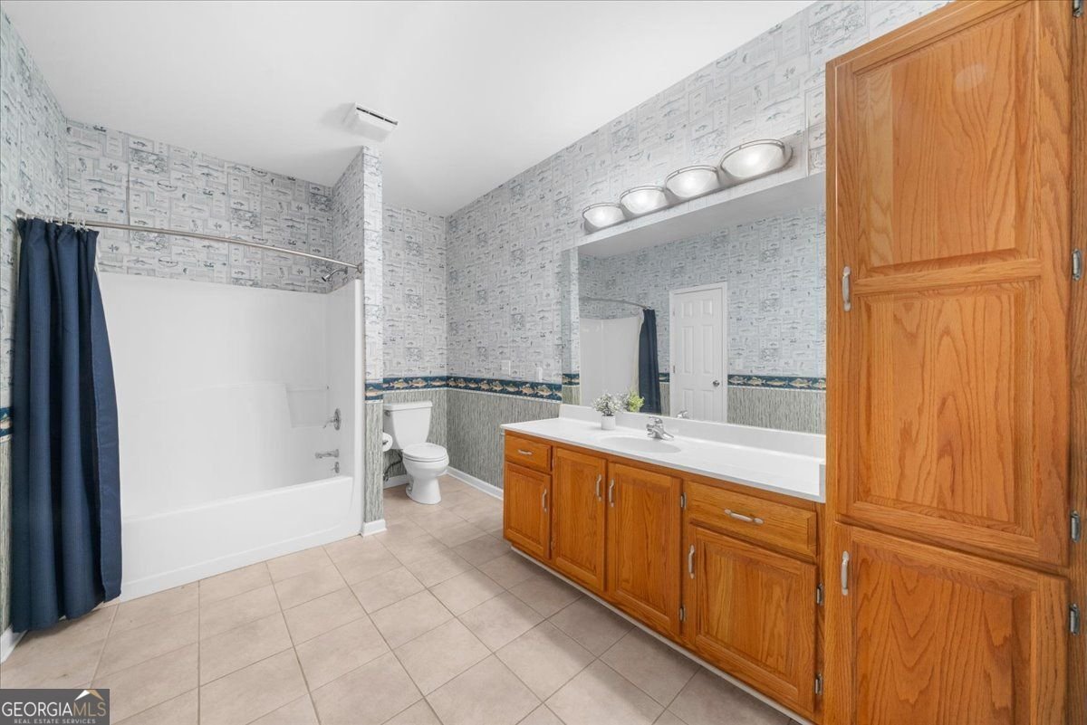 2230 Huntingdon Court Gainesville - Photo 47