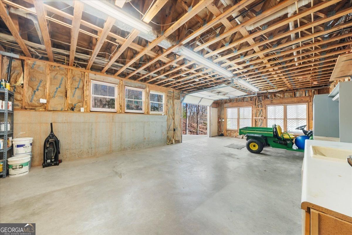 2230 Huntingdon Court Gainesville - Photo 49