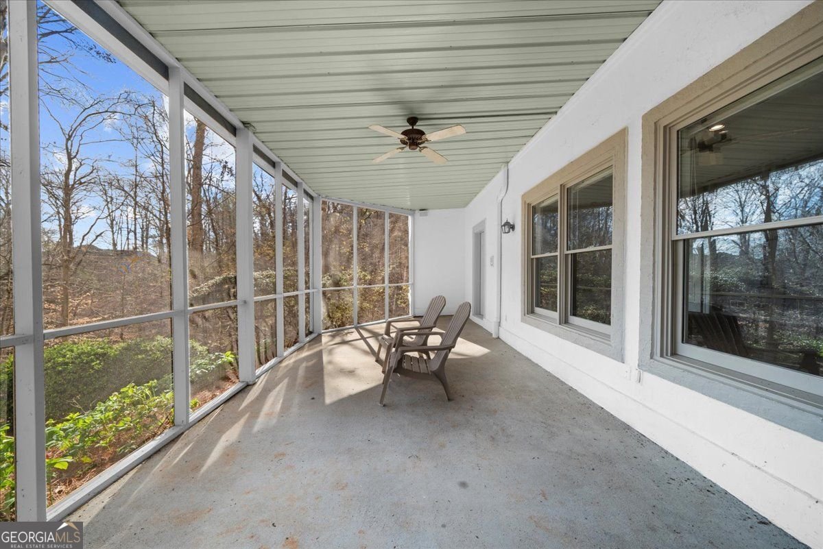 2230 Huntingdon Court Gainesville - Photo 51