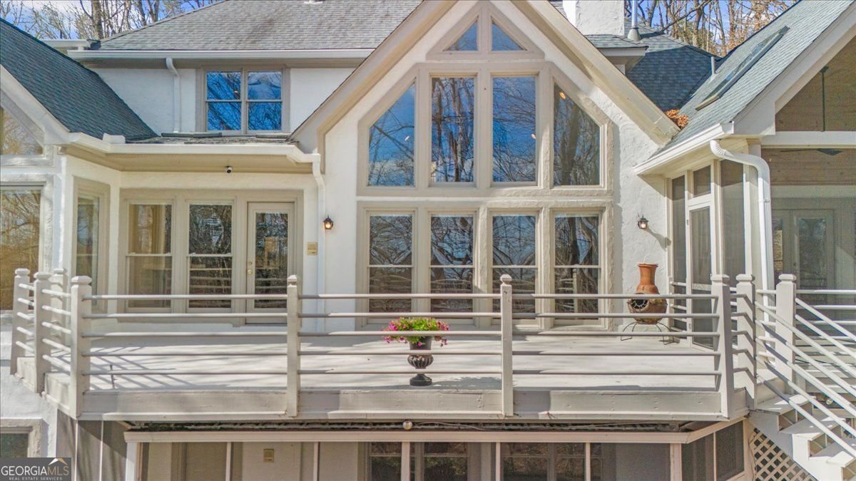 2230 Huntingdon Court Gainesville - Photo 52