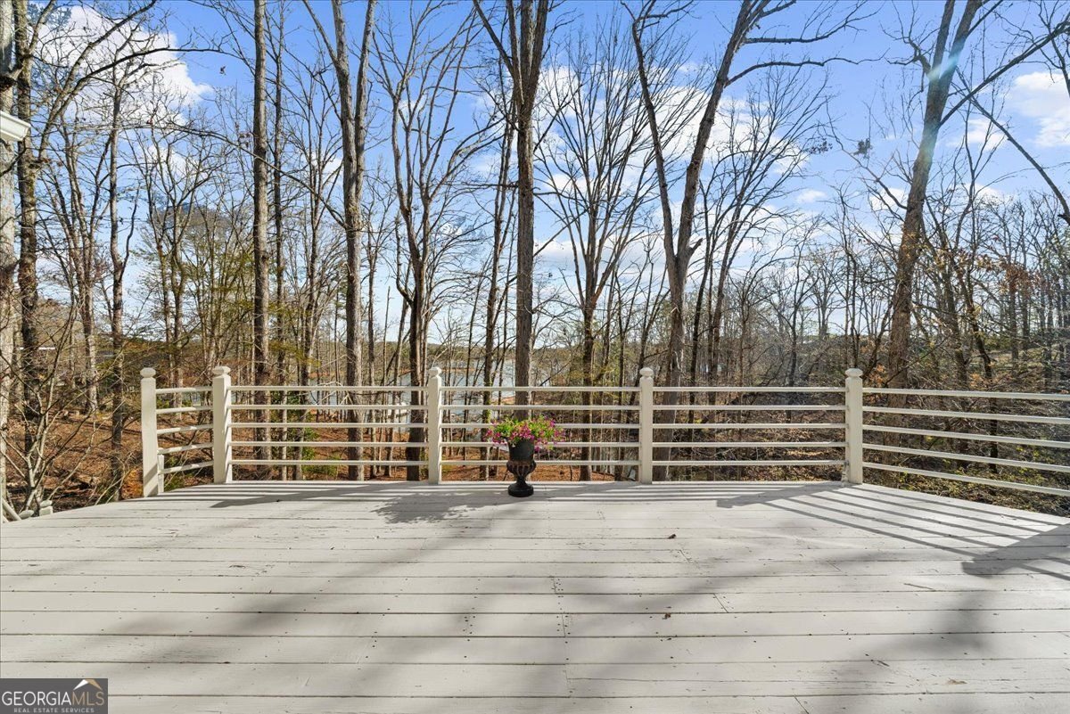 2230 Huntingdon Court Gainesville - Photo 53